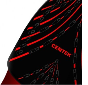 CENTEK CT-2359 1